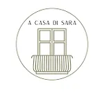 게스트하우스 A Casa Di Sara 3*