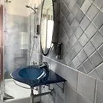 게스트하우스 A Casa Di Sara 올비아