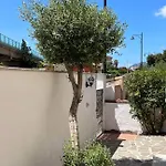 게스트하우스 A Casa Di Sara