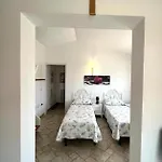 A Casa Di Sara 올비아