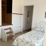 게스트하우스 A Casa Di Sara 올비아