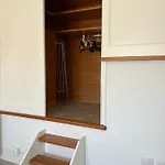 게스트하우스 A Casa Di Sara 3*
