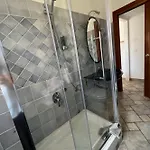 A Casa Di Sara