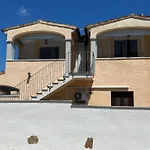 A Casa Di Sara 게스트하우스