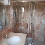 A Casa Di Sara 3*