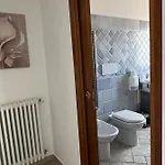 A Casa Di Sara 3* 올비아