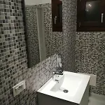 A Casa Di Sara 게스트하우스