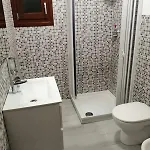 게스트하우스 A Casa Di Sara 3*