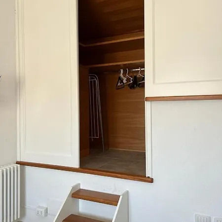 A Casa Di Sara 게스트하우스 3*
