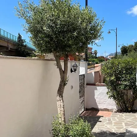 Gasthof A Casa Di Sara