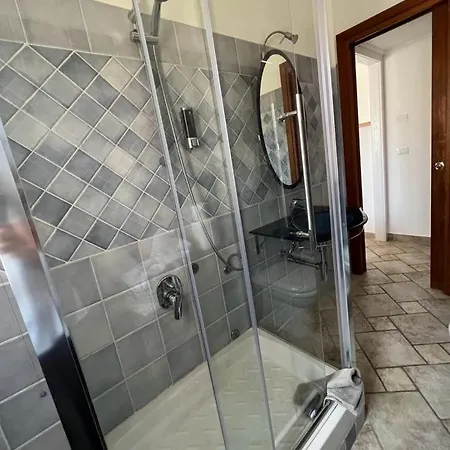 A Casa Di Sara