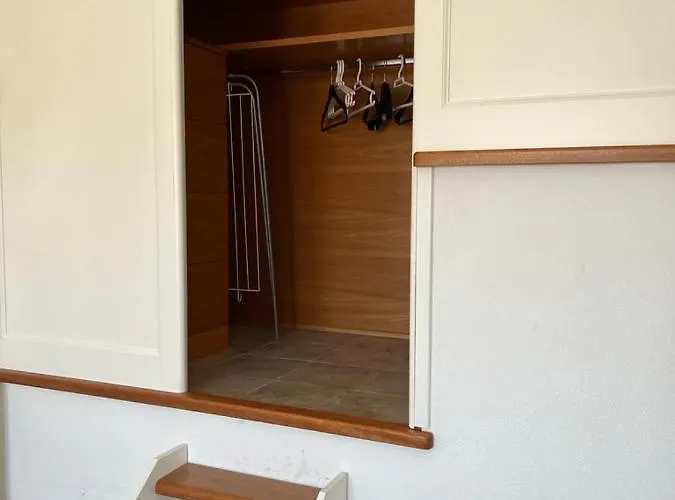 Pensión A Casa Di Sara 3*